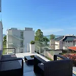 Izi Διαμέρισμα *