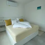 Διαμέρισμα Izi Fonyód