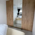 Izi Διαμέρισμα Fonyód