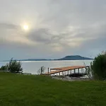Διαμέρισμα Izi *