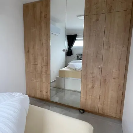 Izi Apartment Fonyod